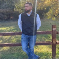 Roy Aguirre Jr.