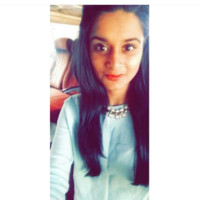 Ruhi Prasla
