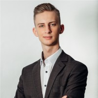 Kacper Ożarek