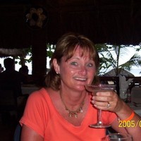 Cindy Vetter