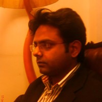 Aahad Bhai
