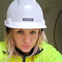 Karolina Kminikowska