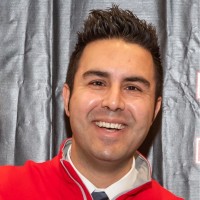 Shervin Razavian