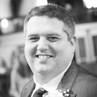 Paul Kirby