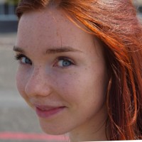 Šárka Stuchlíková