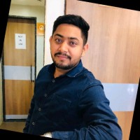 Gaurav Manik