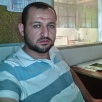 Ramazan Yavuz