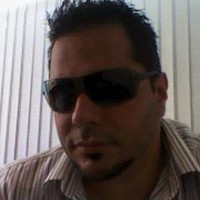 Mauricio Perini