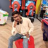 Indresh Kumar Indresh Kumar