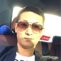 杭经纬