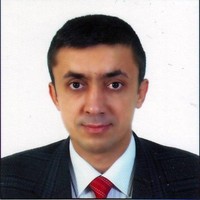 Ender Sevinç