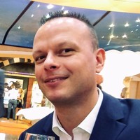 Davy Erna
