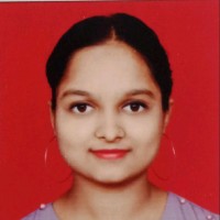 Aachal Singh