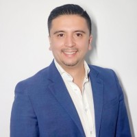 Pierre Duque Vargas