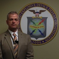 Bryan Sullins