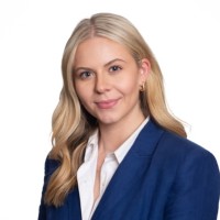 Anna Nemeth