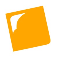 Phaesun Gmbh