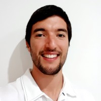 Manuel Reis