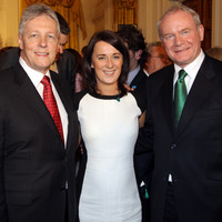 Elizabeth Connolly