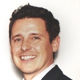 Peter Richmond