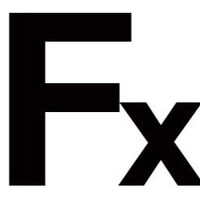 Flexcility Systems