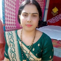 Manisha Chaudhary