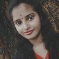 Swetha Nandyala