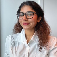 Neeharika Malik