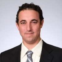 Matt Kalmanson