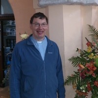 Timothy Astin