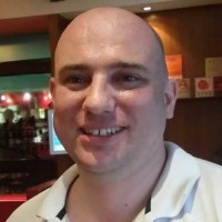 Michael Alexander Kempf