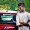 Mahesh S