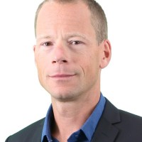 Peter Johansson