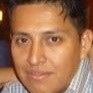 Alex Alebrto Baquerizo Torres