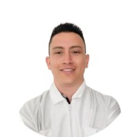Miguel Zapata