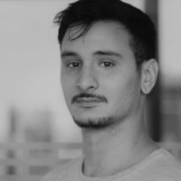 Alejandro Rijo