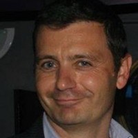 Jean Louis Denis