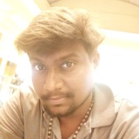 Adithya R