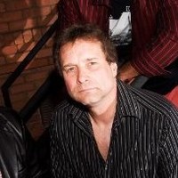 Al Grimm