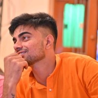 Patel Parth