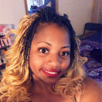 Dominique White