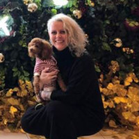 Jo-Ann Cutler