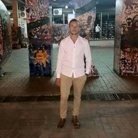 Jeton Curri