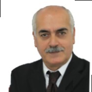 ali torgut