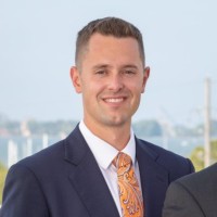 Brian Bollenbacher, CFP®