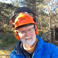 Ivar Smith-Nilsen
