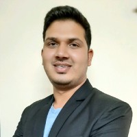 Govind Kumar
