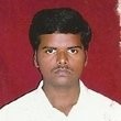 vasavi krishna