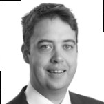 Simon Massey
