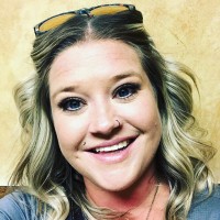Adena Burnette